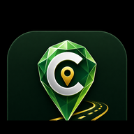 Crystal Dispatch